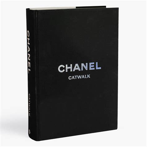 costco chanel books|best books about coco chanel.